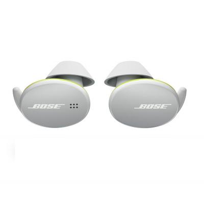 

Наушники Bose Sport Earbuds Glacier White (805746-0030)