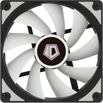

Кулер для корпуса ID-Cooling NO-12025-XT