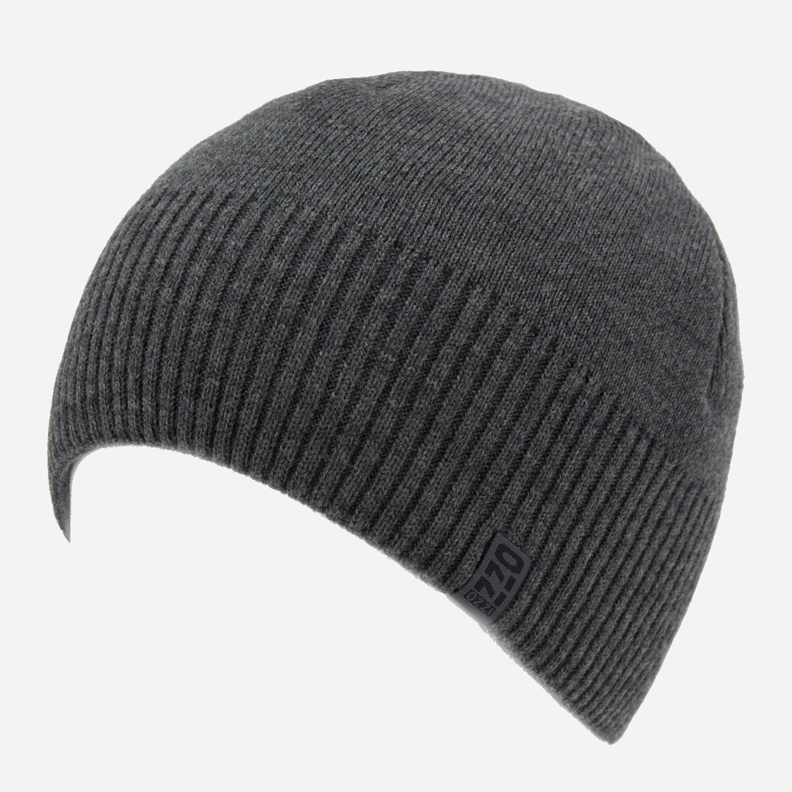 

Шапка Ozzi 10/3 57-60 Серая