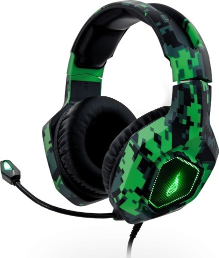 

Гарнитура SureFire Skirmish (48821)