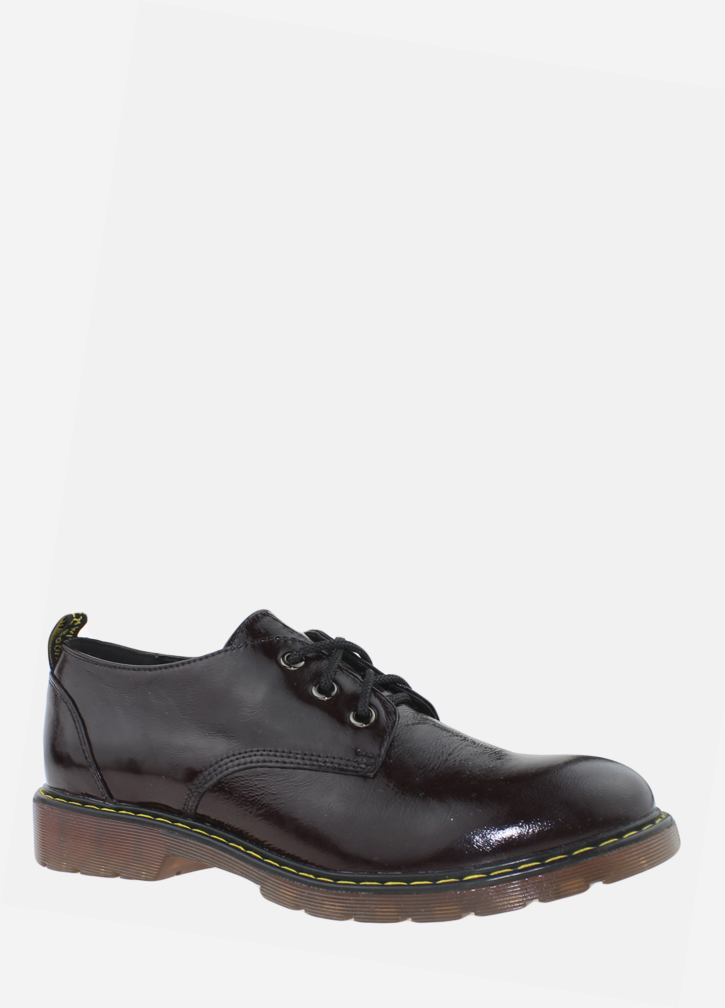 

Туфли SOTHBY'S Rsm375-1_Бордовый 36 23 см Бордовые