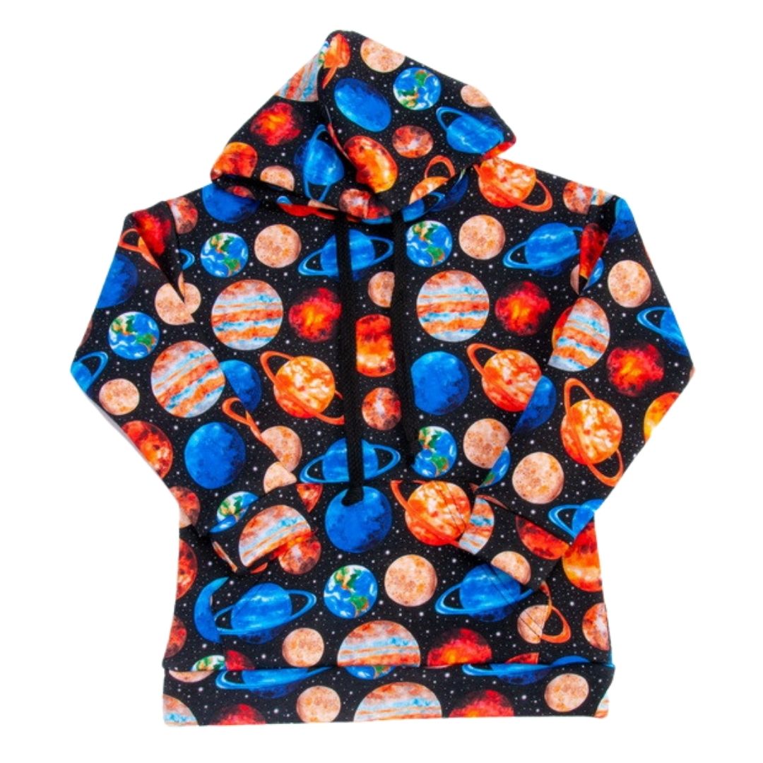 

Худи для мальчика Stylebaby (2182-40кос) Рост 146 см Черный