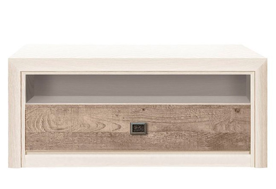 

Тумба РТВ Коен ІІ RTV1S БРВ Україна