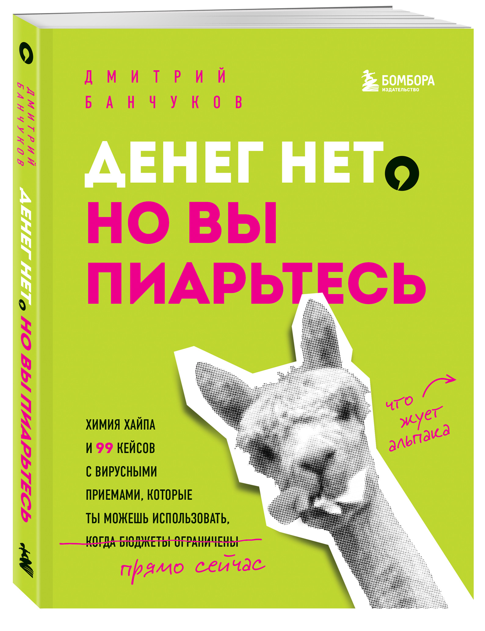 

Денег нет, но вы пиарьтесь! (18424180)