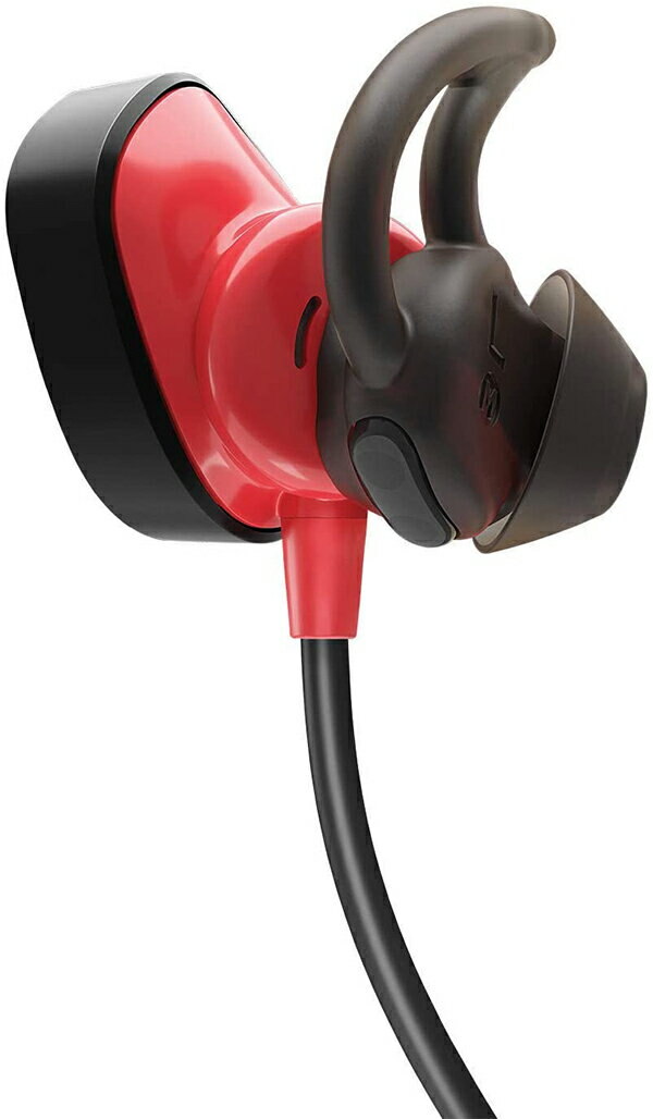

Наушники Bose SoundSport Pulse 7625180010