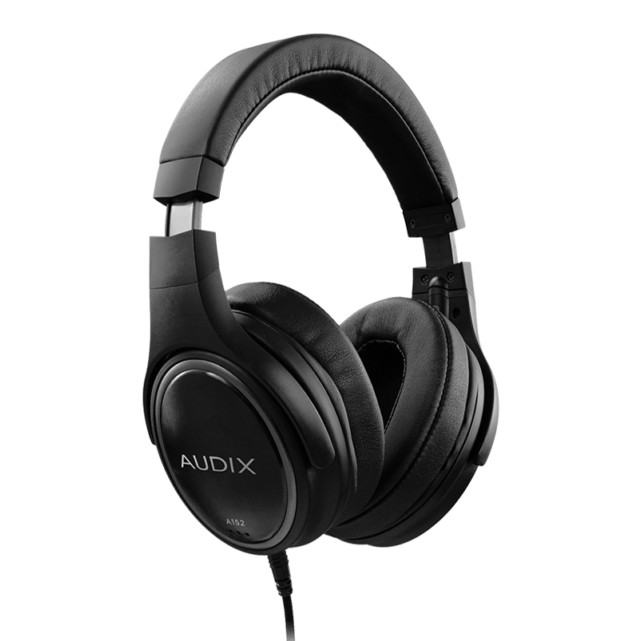 

Наушники AUDIX Audix A152 Headphones