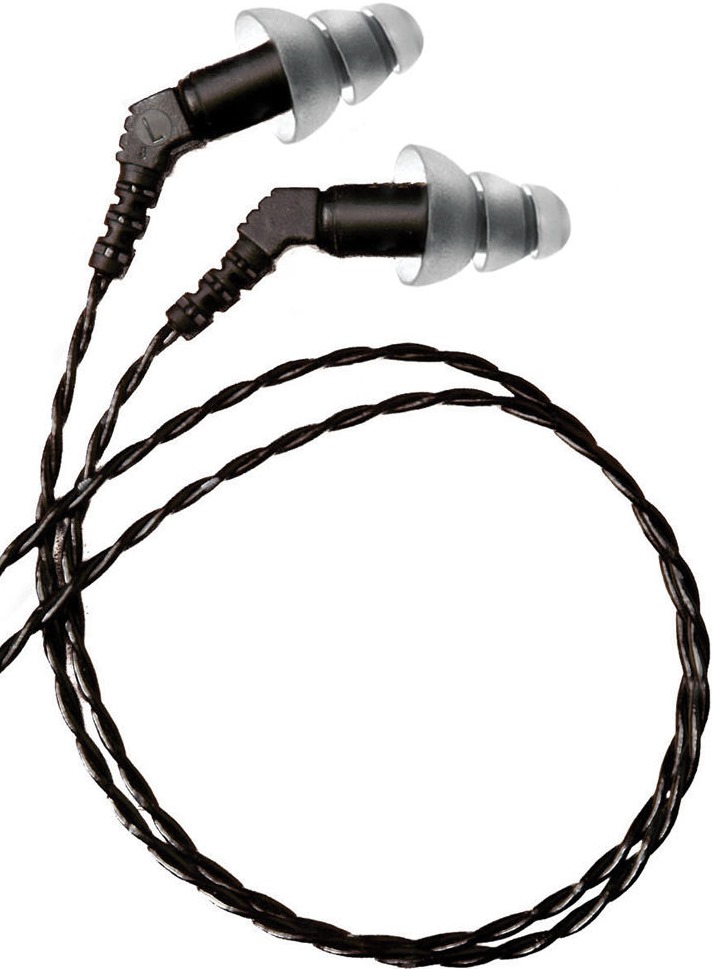 

Наушники Etymotic Er-4pt (32120)