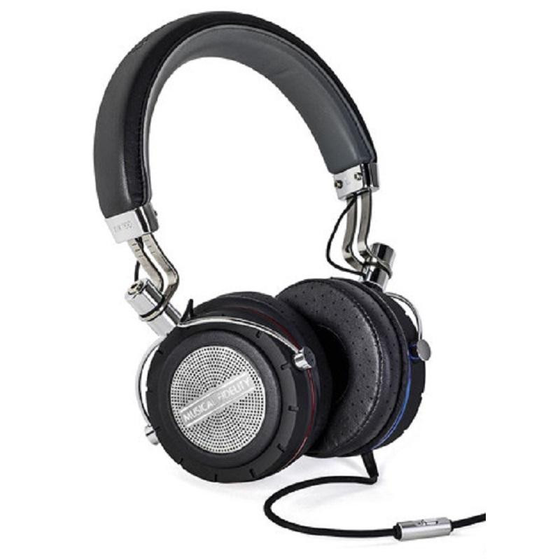

Наушники Musical Fidelity MF-200