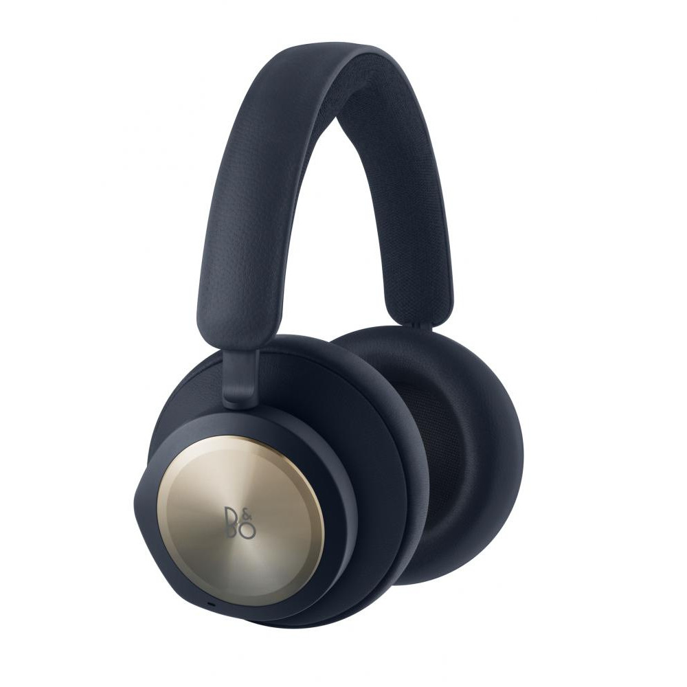 

Наушники Bang And Olufsen Beoplay Portal Black Anthracite