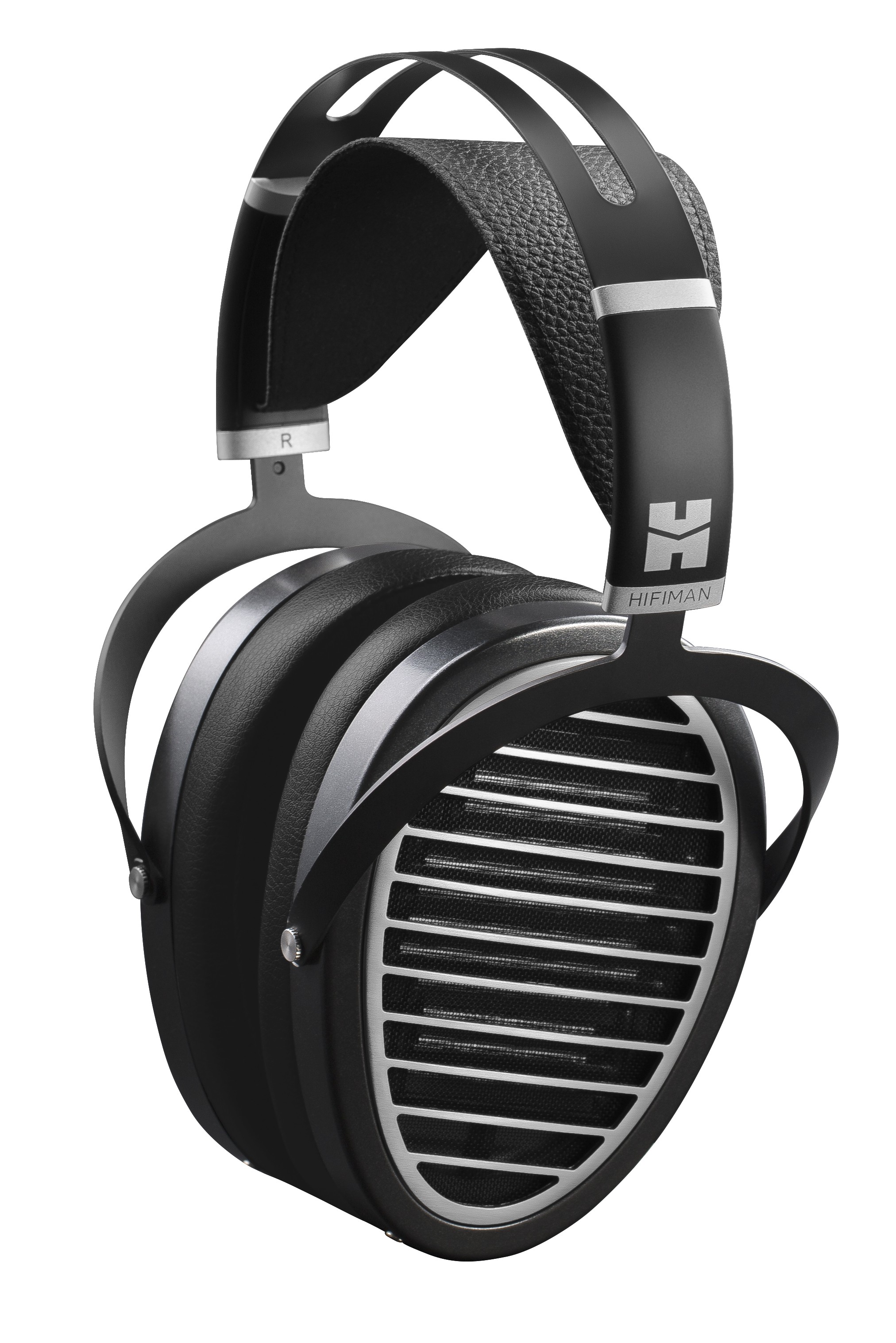 

Наушники HiFiMAN Ananda