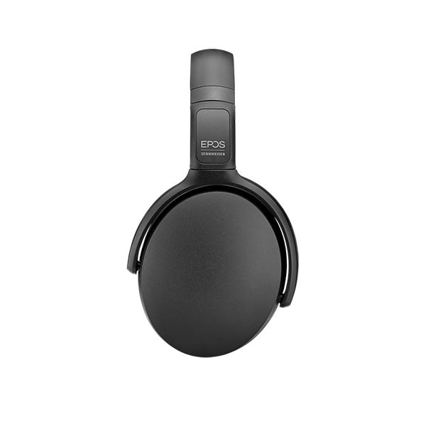 

Наушники Sennheiser ADAPT 360