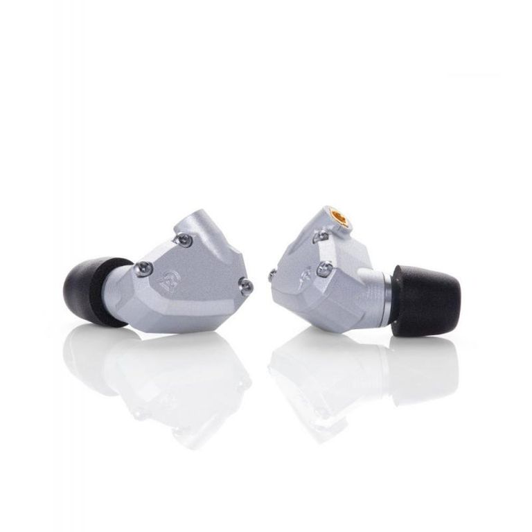

Наушники Campfire Audio Nova