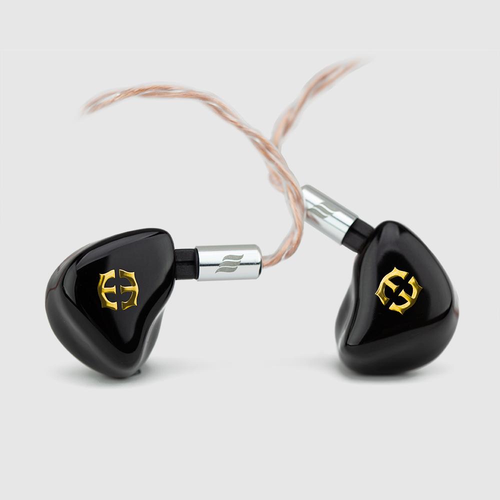 

Наушники Empire Ears Bravado