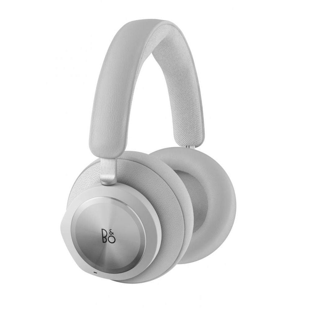 

Наушники Bang And Olufsen Beoplay Portal Grey Mist