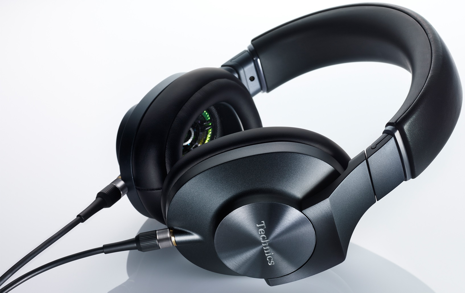

Наушники Technics EAH-T700