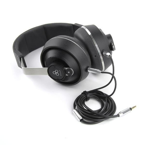 

Наушники Final Audio Sonorous II