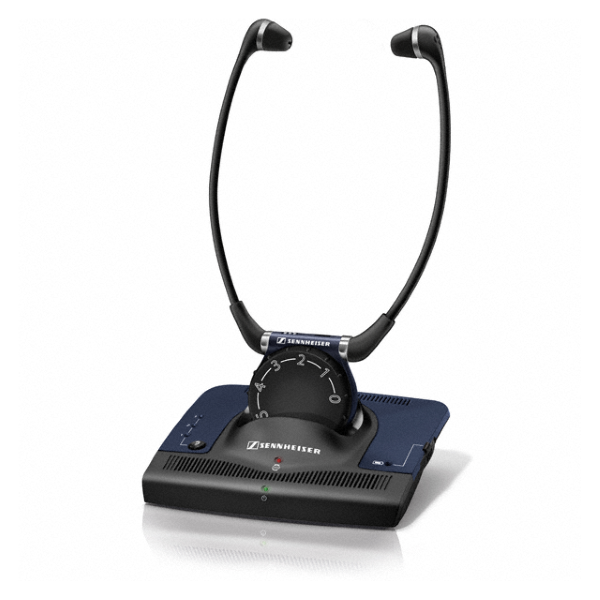 

Наушники Sennheiser Set 840-