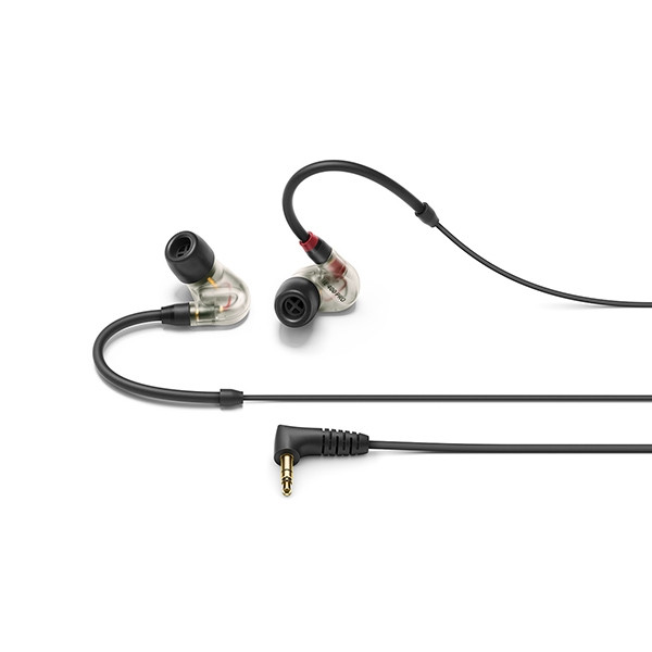 

Наушники Sennheiser IE400 PRO