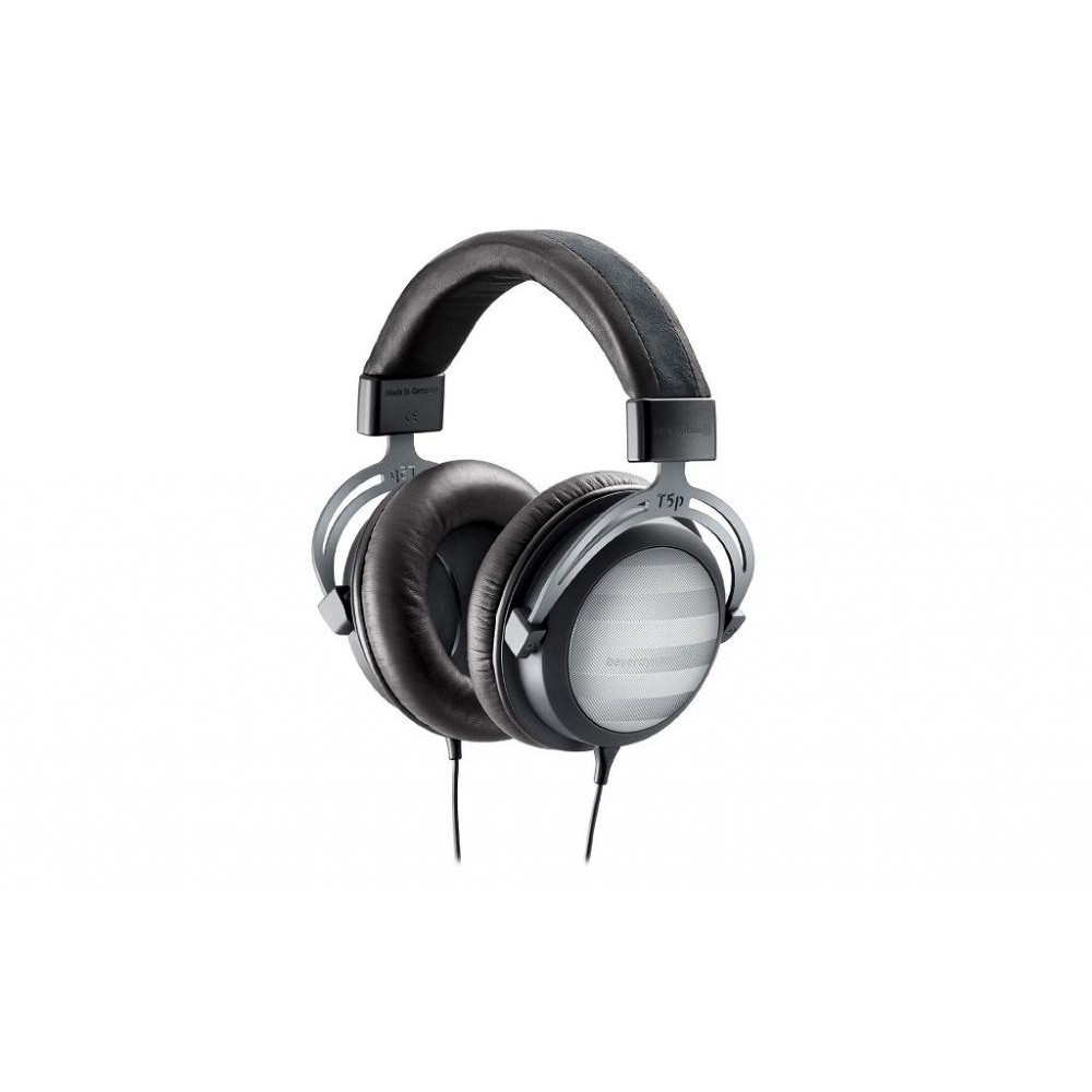 

Наушники Beyerdynamic T5p 2gen