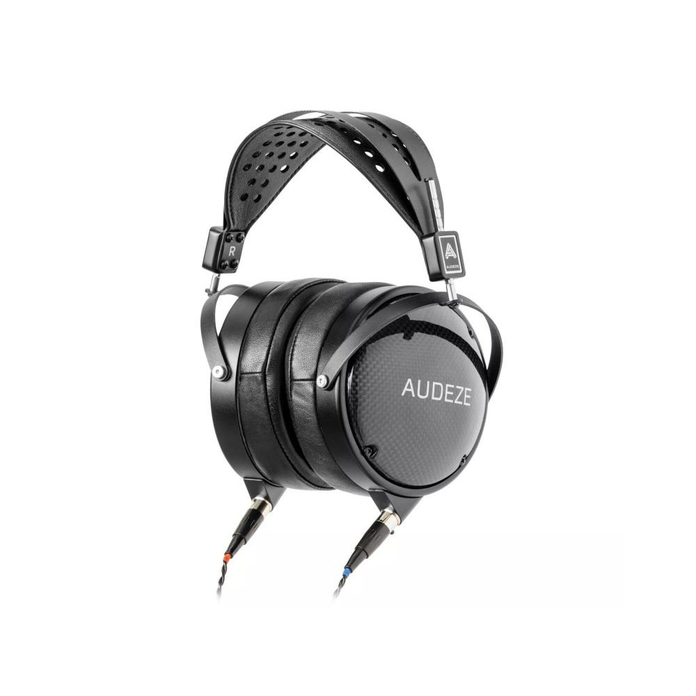 

Наушники Audeze LCD-XC