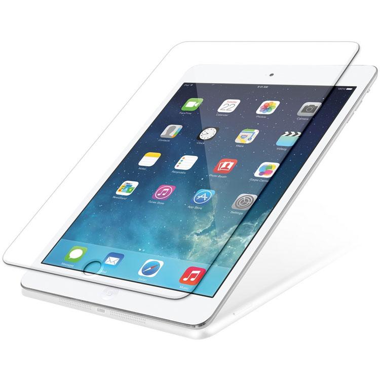 

Защитное стекло Upex 0.3mm для iPad Pro 12.9
