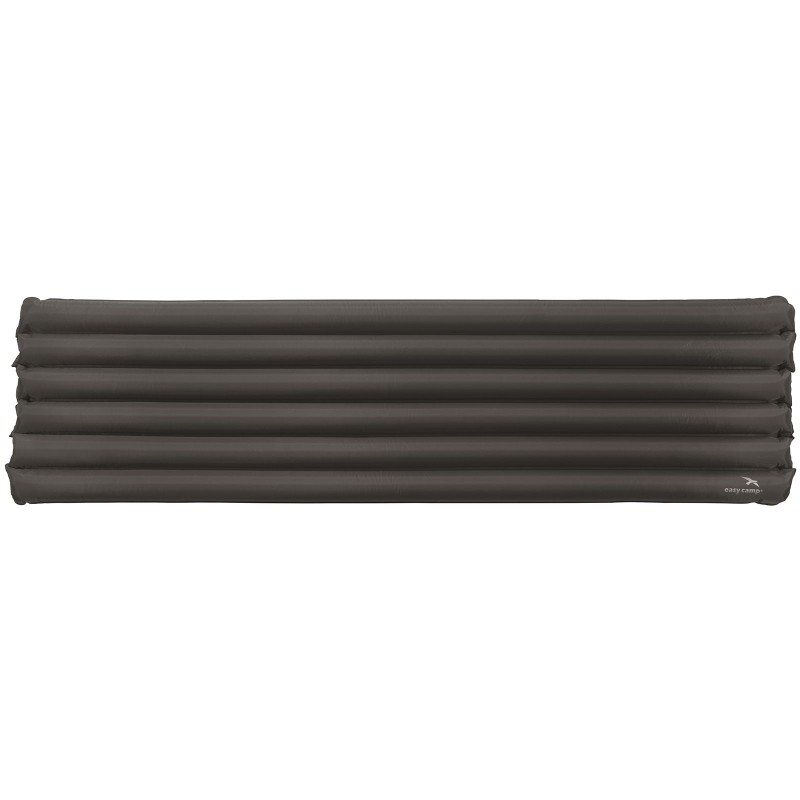 

Коврик надувной Easy Camp Hexa Mat 6 cm Black, код: 928944-SVA