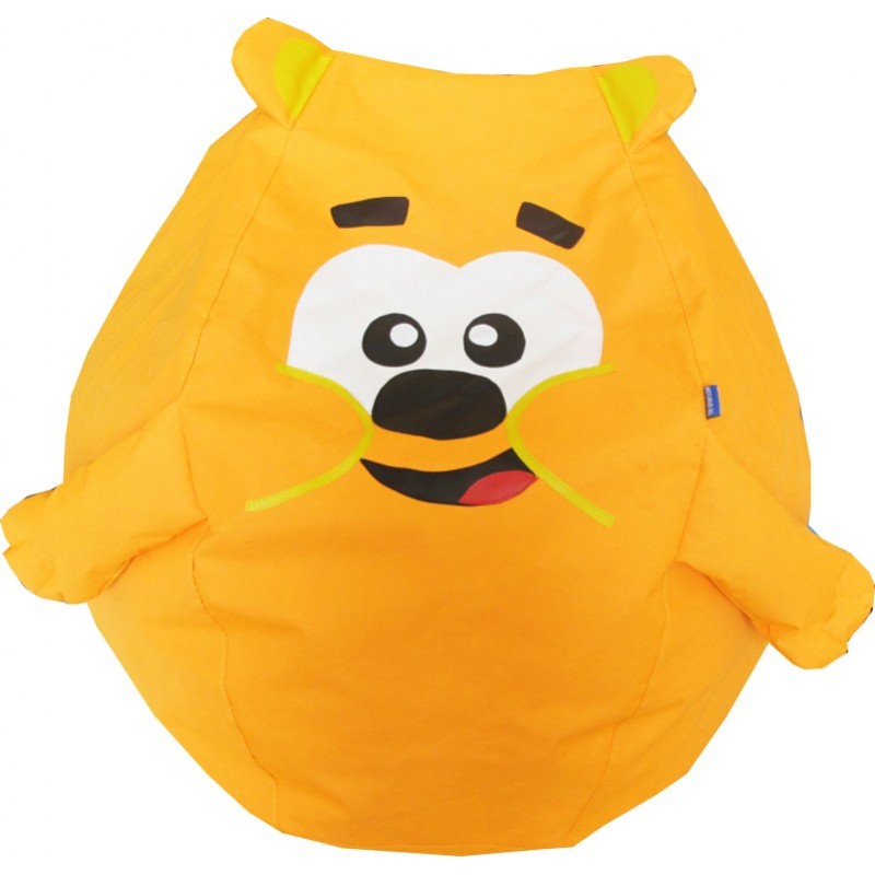 

Кресло мешок Медвежонок Tia-Sport, код: sm-0083