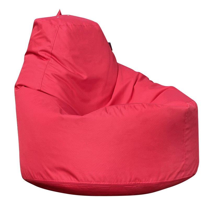 

Кресло мешок Дольче Tia-Sport, код: sm-0795