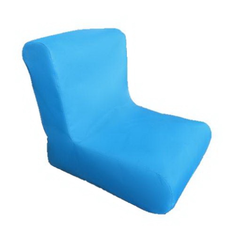 

Бескаркасное кресло Лежак 2 Tia-Sport, код: sm-0004