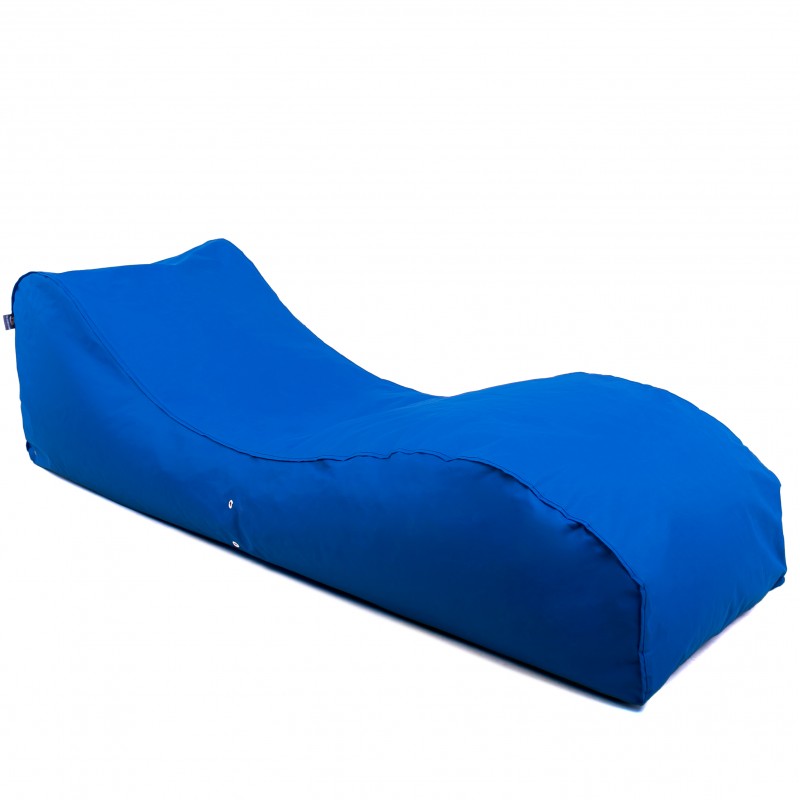 

Бескаркасный лежак Лаундж Tia-Sport, код: sm-0673