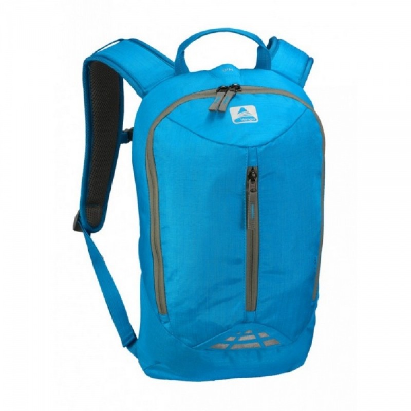 

Рюкзак городской Vango Lyt Volt Blue 20 л, код: 925300