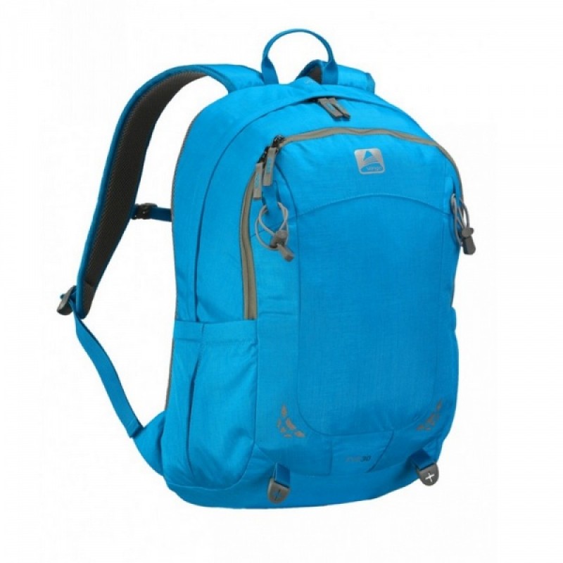 

Рюкзак городской Vango Fyr Volt Blue 30 л, код: 925296