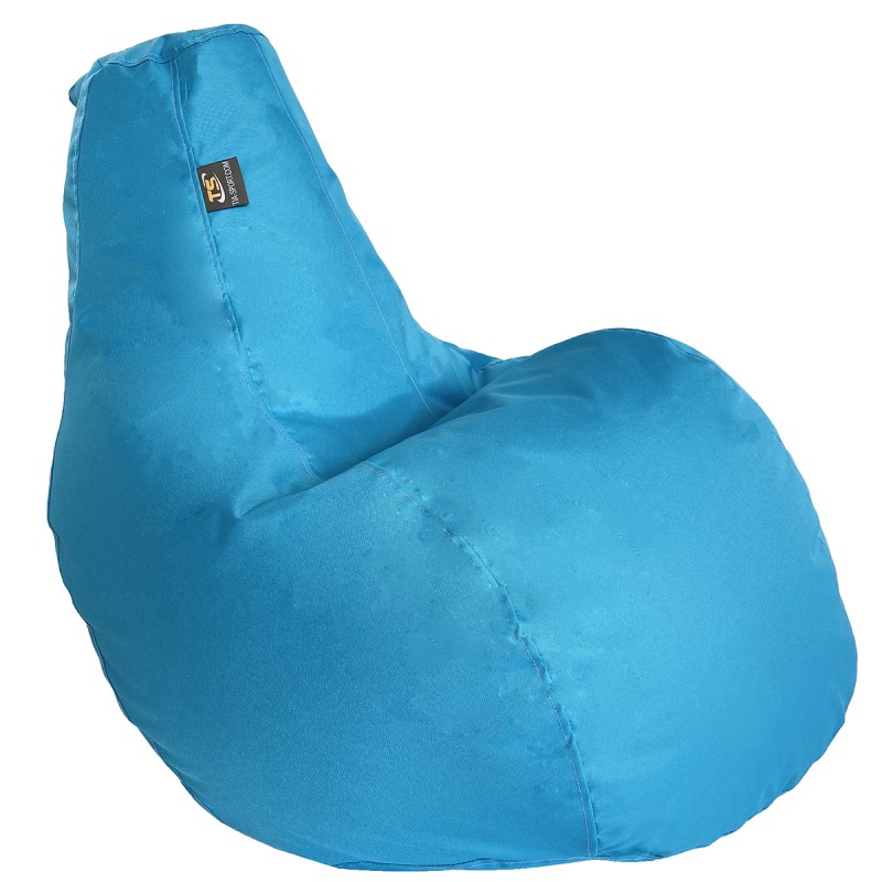 

Кресло мешок ШОК Tia-Sport, код: sm-0747