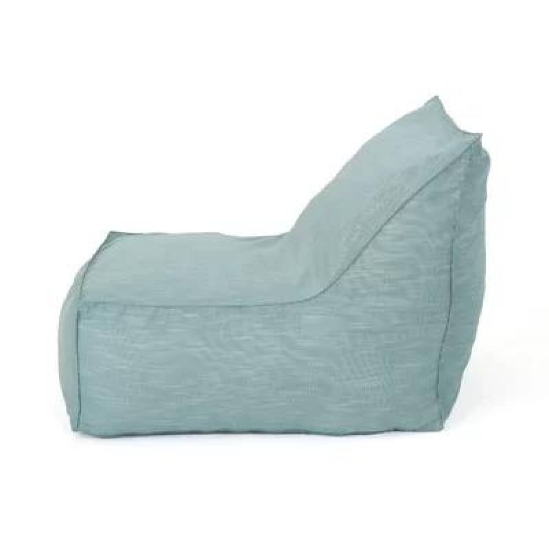 

Бескаркасное кресло Париж Tia-Sport, код: sm-0684