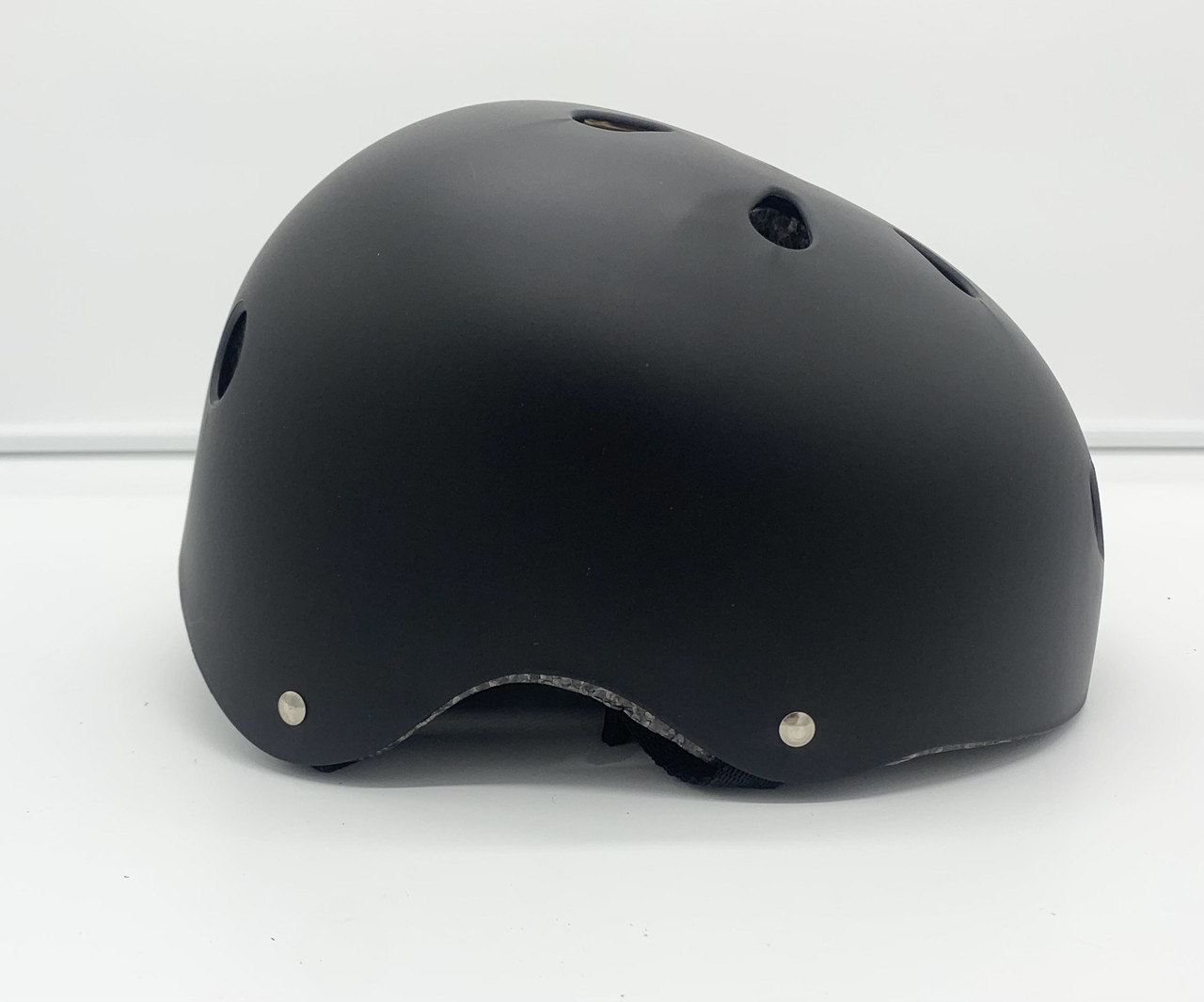 

Шлем Helmet X10 М