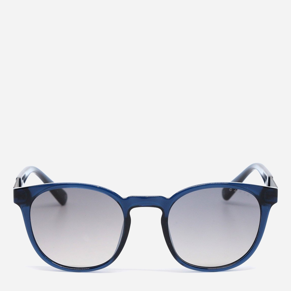 

Солнцезащитные очки женские Casta CS 3014 NAVYGUN