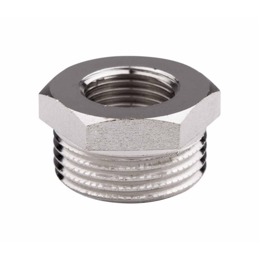 

Футорка SD Forte 2"х3/4" НВ SF3745020