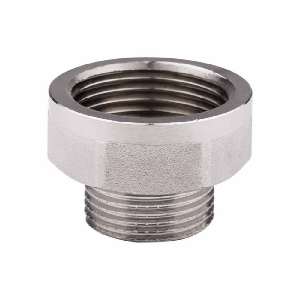 

Переход SD Forte 2"х3/4" ВН SF3605020