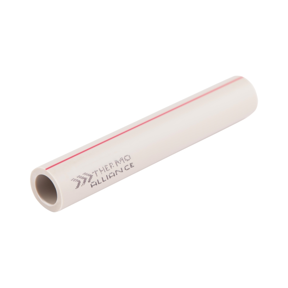

Труба PPR Thermo Alliance 90 PN20