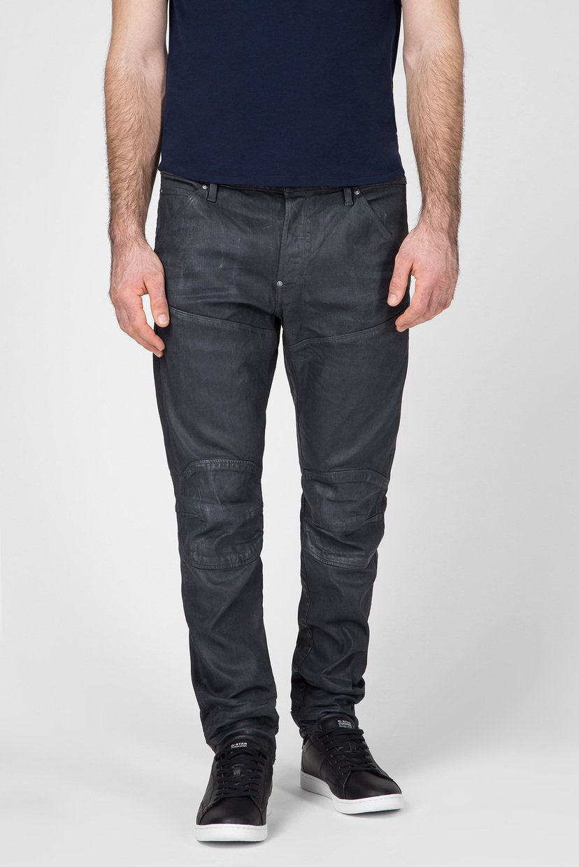 

Мужские темно-синие джинсы 5620 3D Slim G-Star RAW  51025,8968, Мужские темно-синие джинсы 5620 3D Slim G-Star RAW 28-32 51025,8968