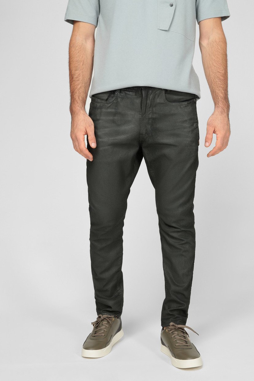 

Мужские темно-зеленые джинсы D-Staq 3D Slim COJ G-Star RAW  D06754,9860, Мужские темно-зеленые джинсы D-Staq 3D Slim COJ G-Star RAW 28-32 D06754,9860