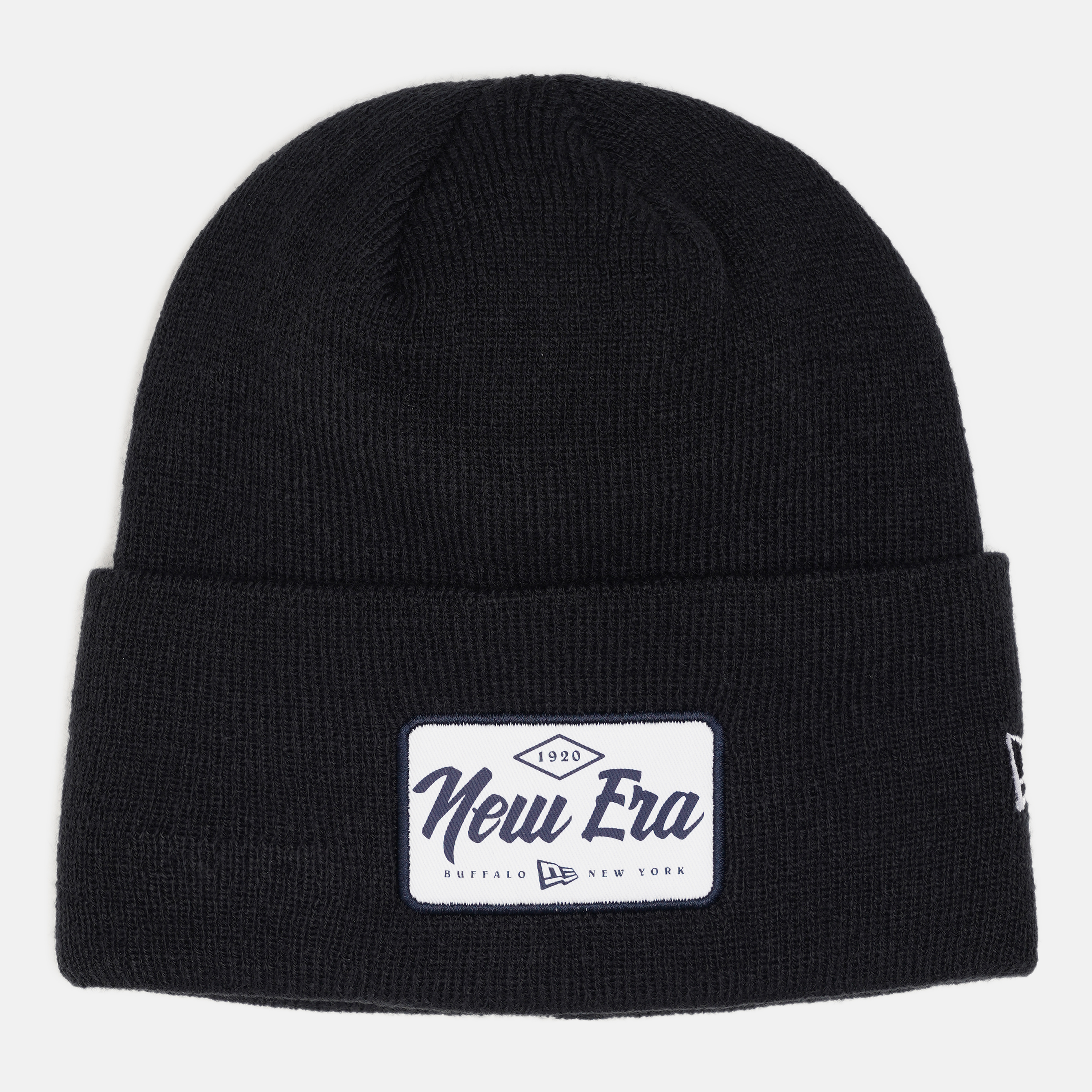 

Шапка New Era 12033074-NAV