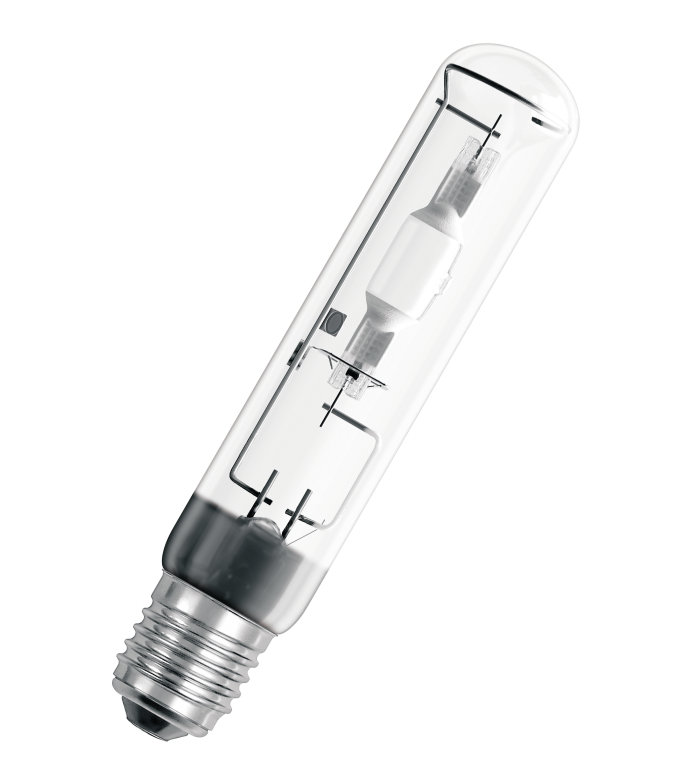 

Металлогалогенная лампа Osram 250W/D PRO E40 HQI-T 250-400 (4008321677846)