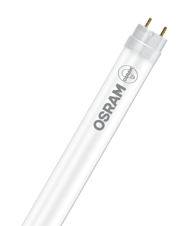 

Светодиодная лампа Osram 103W 1700lm 4000К G13 SubstiTUBE (4058075454125)