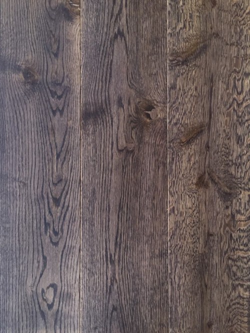 

Паркетная доска Calvado Дуб Фиолет 11x90x540/1080 мм Класс AB Rustic (PN-EN 13226)