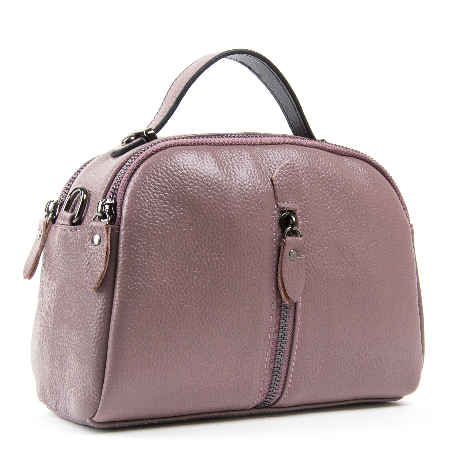 

Сумка женская ALEX RAI PR-200124-32590 purple