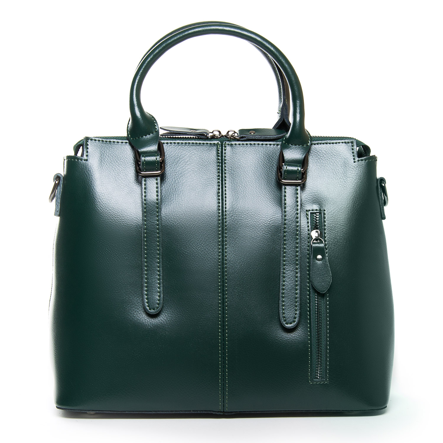 

Сумка женская ALEX RAI PR-210719-35629 green