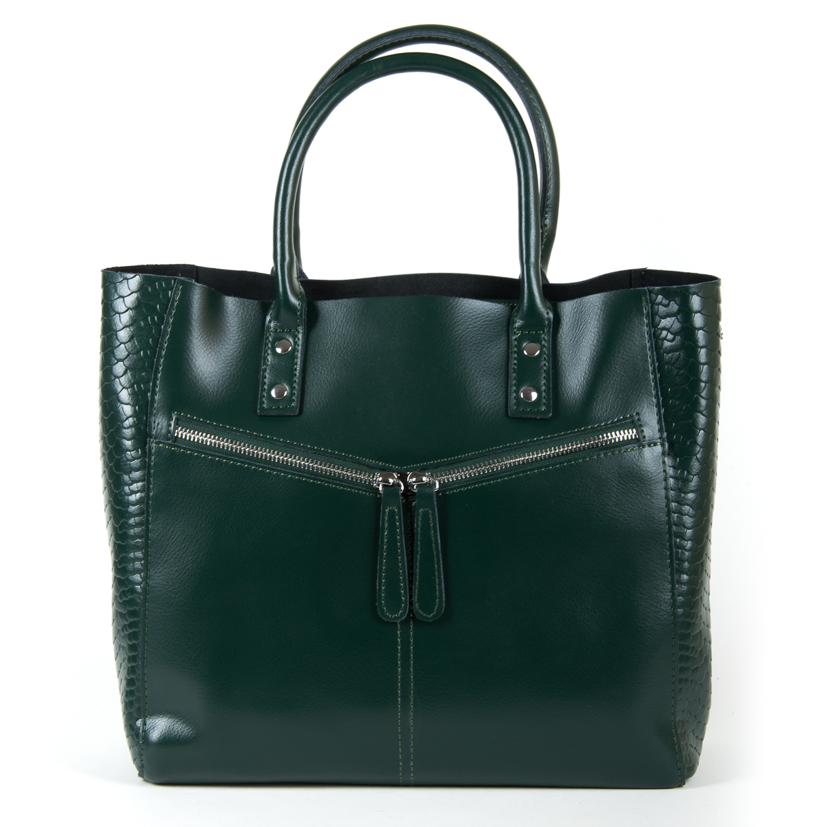 

Сумка женская ALEX RAI PR-210719-35637 green