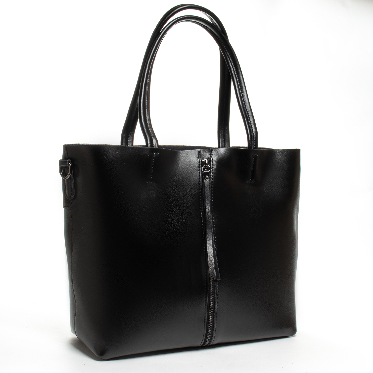

Сумка женская ALEX RAI PR-210727-35711 black