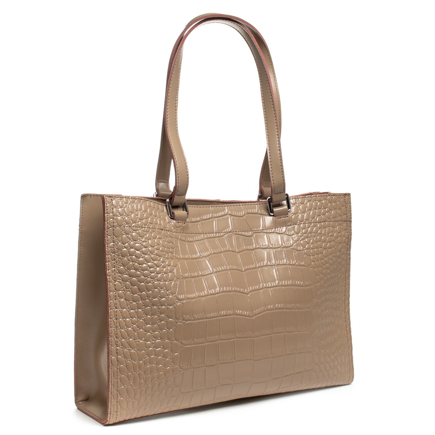 

Сумка женская ALEX RAI PR-210727-35683 khaki